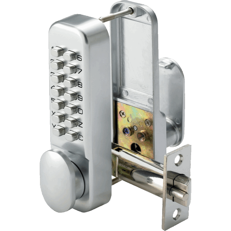 Nolock344tn i3