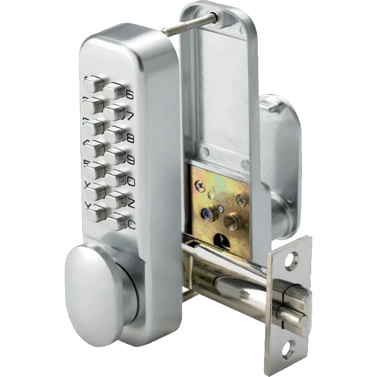 Nolock344tn i3